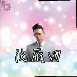 沈雁回